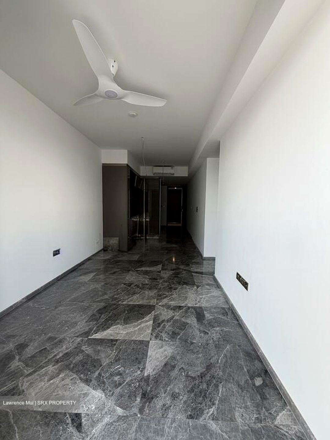 One Bernam (D2), Apartment #504589201